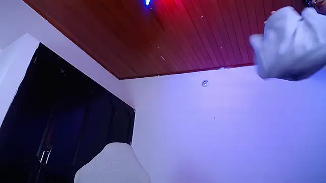 Snapshot of hubena_tg chatting on 11/14/25, 06:33 hubena tg online show from 11/14/25, 06:33