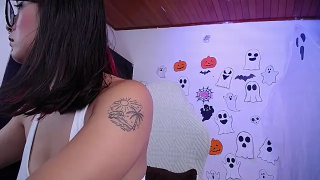 Snapshot of hubena_tg chatting on 10/30/25, 06:16 hubena tg online show from 10/30/25, 06:16