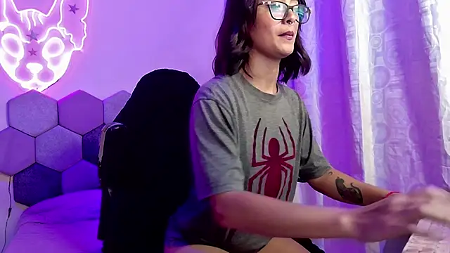 Snapshot of hubena_tg chatting on 03/16/25, 03:58 hubena tg online show from 03/16/25, 03:58