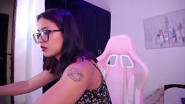 Snapshot of hubena_tg chatting on 09/27/25, 06:25 hubena tg online show from 09/27/25, 06:25