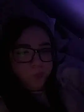 noface guy09 online show from 03/17/25, 03:36