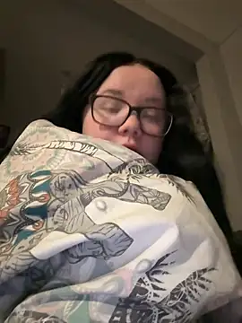 noface guy09 online show from 03/16/25, 05:36