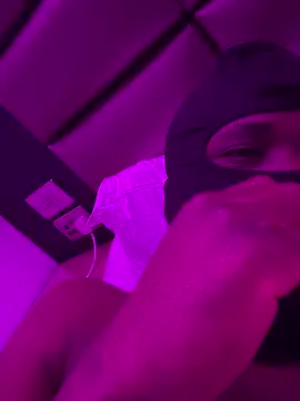 noface guy09 online show from 03/20/25, 03:02