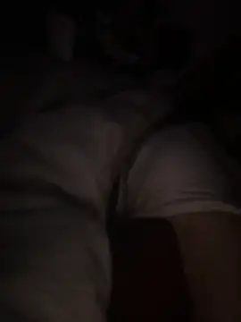 noface guy09 online show from 03/14/25, 08:17