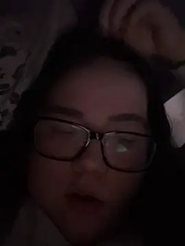 noface guy09 online show from 03/17/25, 09:13