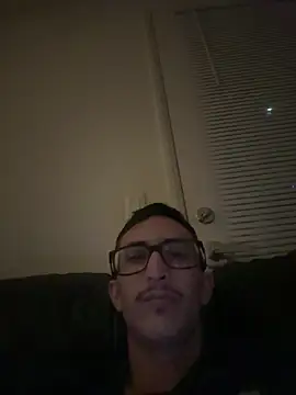 danielmiller2017 online show from 03/14/25, 05:16