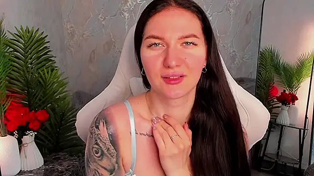babyisperfect online show from 05/08/26, 01:42