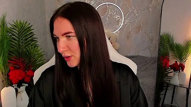 babyisperfect online show from 05/12/26, 01:13