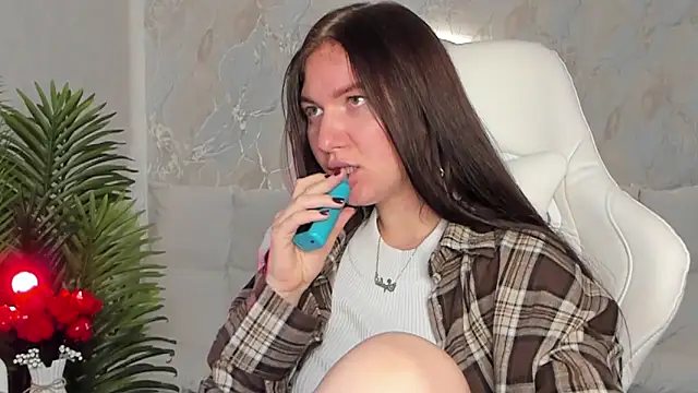 babyisperfect online show from 09/12/25, 05:07