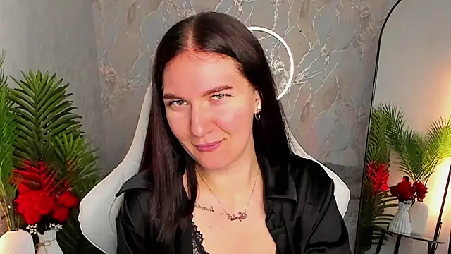 babyisperfect online show from 05/10/26, 01:20
