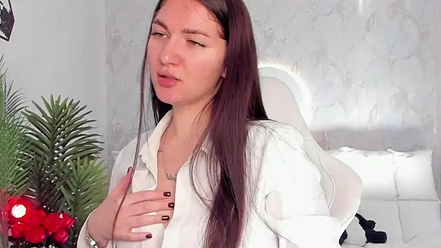 babyisperfect online show from 09/16/25, 03:29