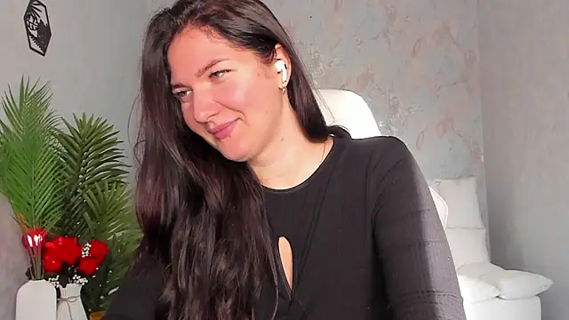 babyisperfect online show from 10/19/25, 03:09