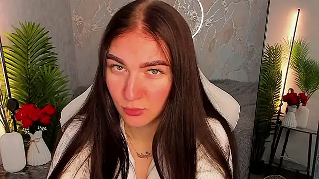 babyisperfect online show from 05/20/26, 01:24