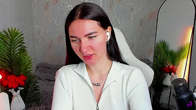 babyisperfect online show from 05/02/26, 01:22