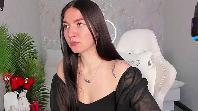 babyisperfect online show from 11/11/25, 04:29