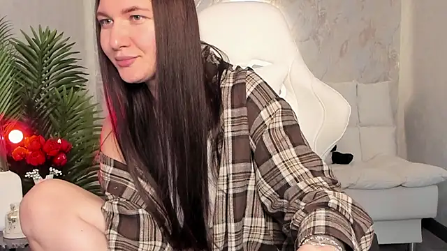 babyisperfect online show from 09/10/25, 03:05