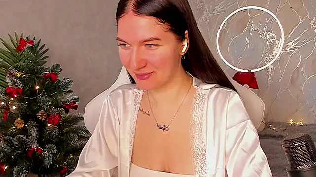 babyisperfect online show from 01/08/26, 05:24