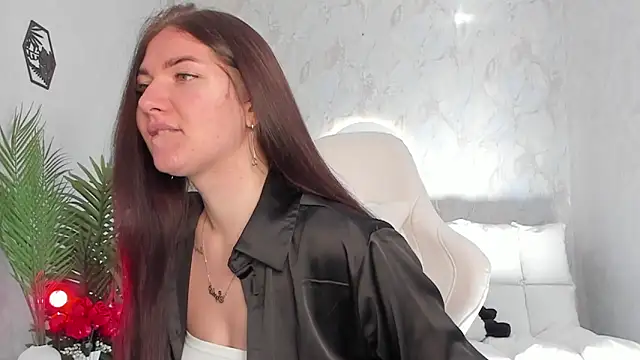 babyisperfect online show from 09/15/25, 03:40