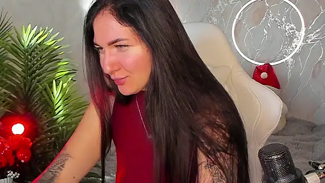 babyisperfect online show from 01/17/26, 04:05