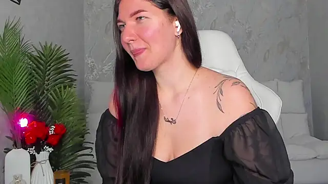 babyisperfect online show from 10/07/25, 03:40