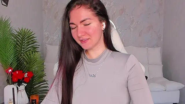 babyisperfect online show from 10/29/25, 06:23