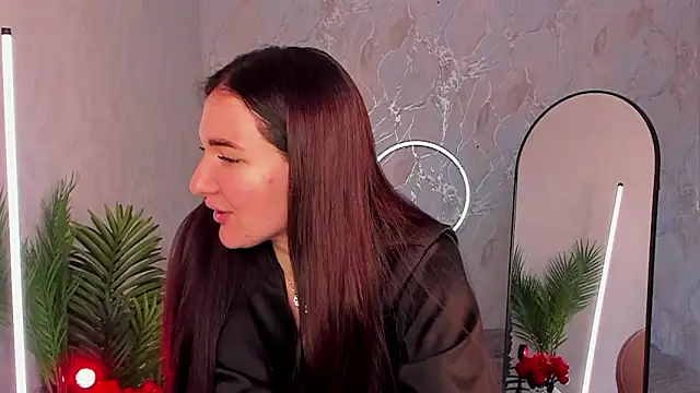 babyisperfect online show from 03/14/26, 03:56