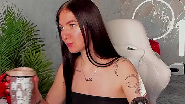 babyisperfect online show from 02/03/26, 03:48