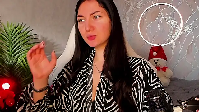 babyisperfect online show from 01/16/26, 04:49