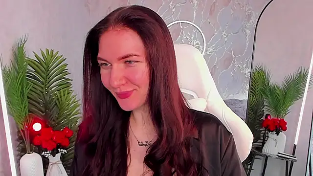 babyisperfect online show from 03/25/26, 02:12