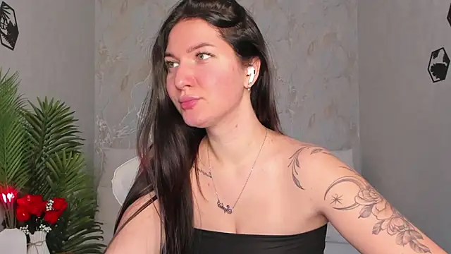 babyisperfect online show from 10/21/25, 03:28