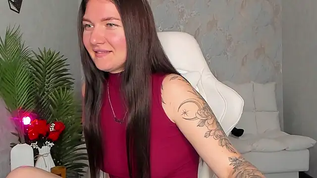 babyisperfect online show from 10/03/25, 02:37