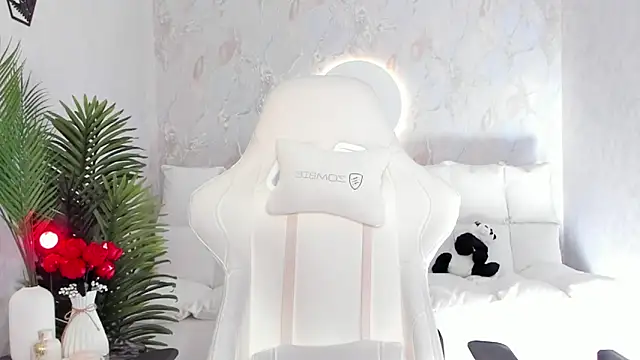 babyisperfect online show from 09/09/25, 03:16