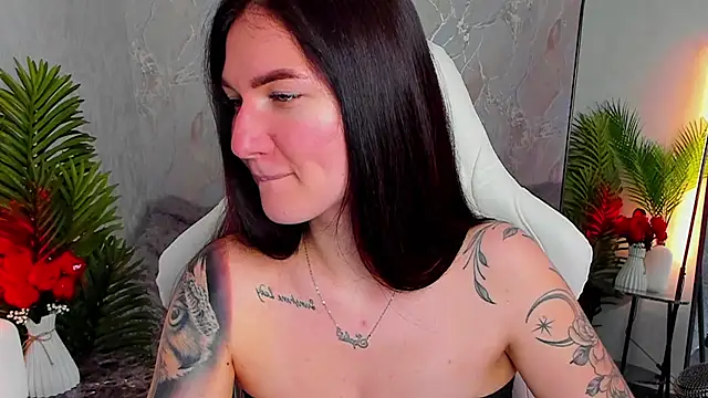 babyisperfect online show from 05/05/26, 01:19
