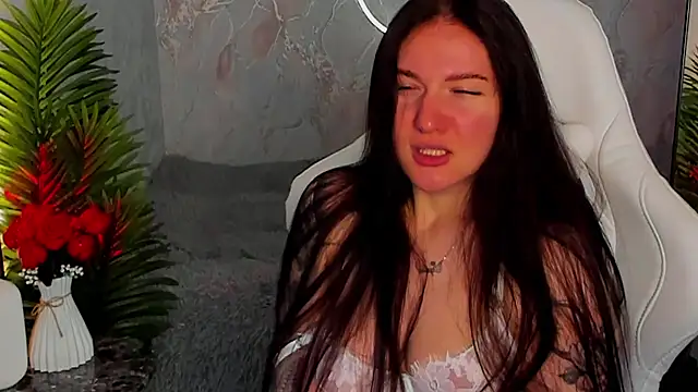 babyisperfect online show from 05/19/26, 01:56