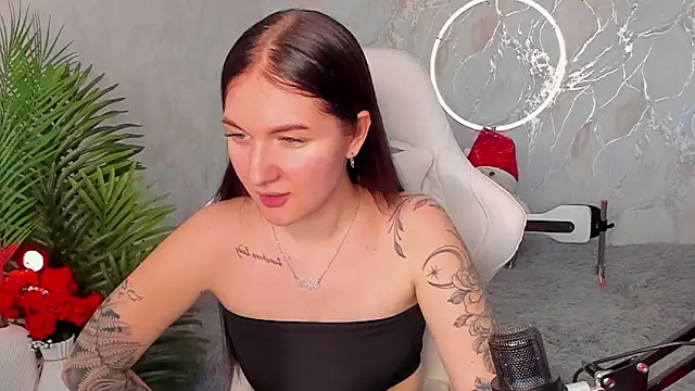 babyisperfect online show from 02/03/26, 06:22