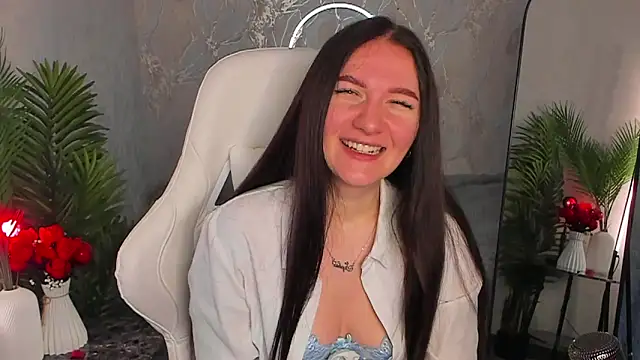 babyisperfect online show from 04/19/26, 01:17