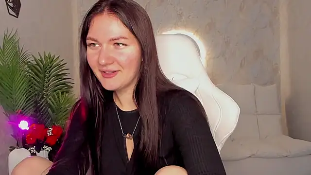 babyisperfect online show from 09/23/25, 03:46