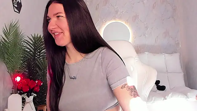 babyisperfect online show from 09/20/25, 03:33