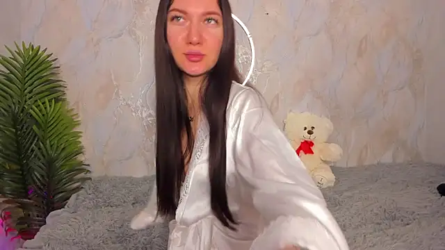 babyisperfect online show from 11/20/25, 03:51