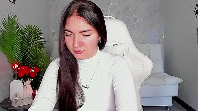 babyisperfect online show from 10/31/25, 03:47