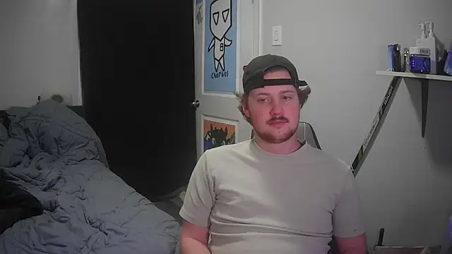 cajerk online show from 11/28/25, 04:45