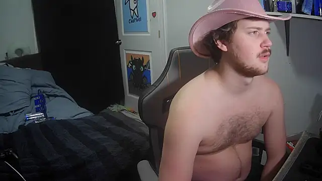 cajerk online show from 11/27/25, 08:15