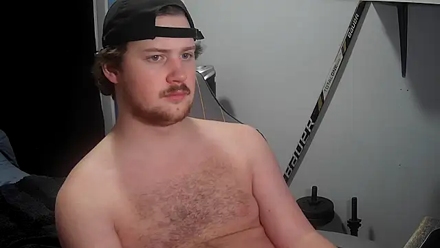 cajerk online show from 12/01/25, 03:51