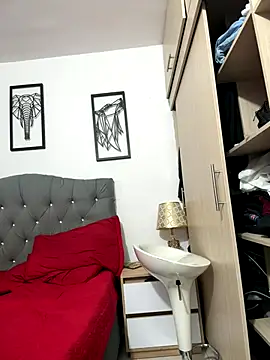 Maximiliano ford online show from 11/26/25, 10:37