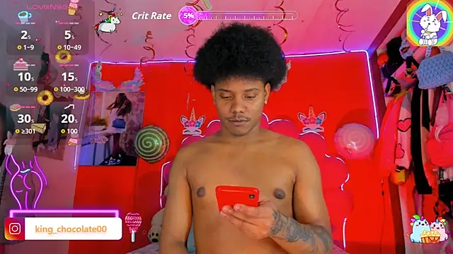 Snapshot of king_chocolatexxx chatting on 11/18/25, 03:21 king chocolatexxx online show from 11/18/25, 03:21