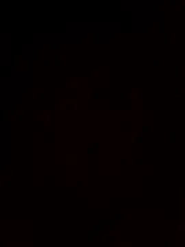 Snapshot of Treeskothik chatting on 10/22/25, 02:22 Treeskothik online show from 10/22/25, 02:22