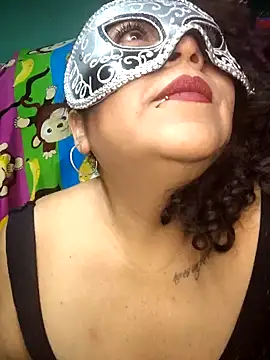 Snapshot of Pequitas_sexi chatting on 10/11/25, 09:16 Pequitas sexi online show from 10/11/25, 09:16