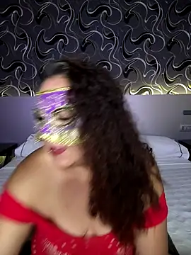 Snapshot of Pequitas_sexi chatting on 10/10/25, 05:30 Pequitas sexi online show from 10/10/25, 05:30