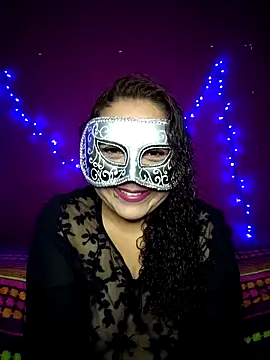 Snapshot of Pequitas_sexi chatting on 01/06/26, 06:17 Pequitas sexi online show from 01/06/26, 06:17