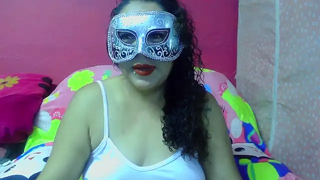 Snapshot of Pequitas_sexi chatting on 10/08/25, 05:31 Pequitas sexi online show from 10/08/25, 05:31